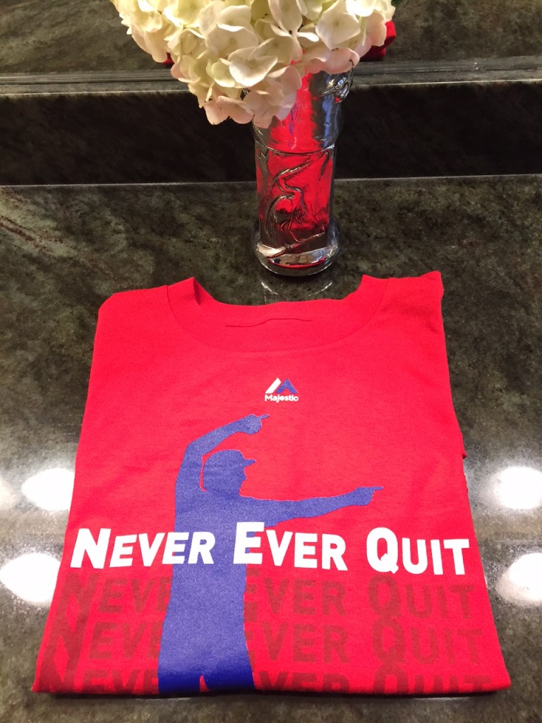 Nevereverquit